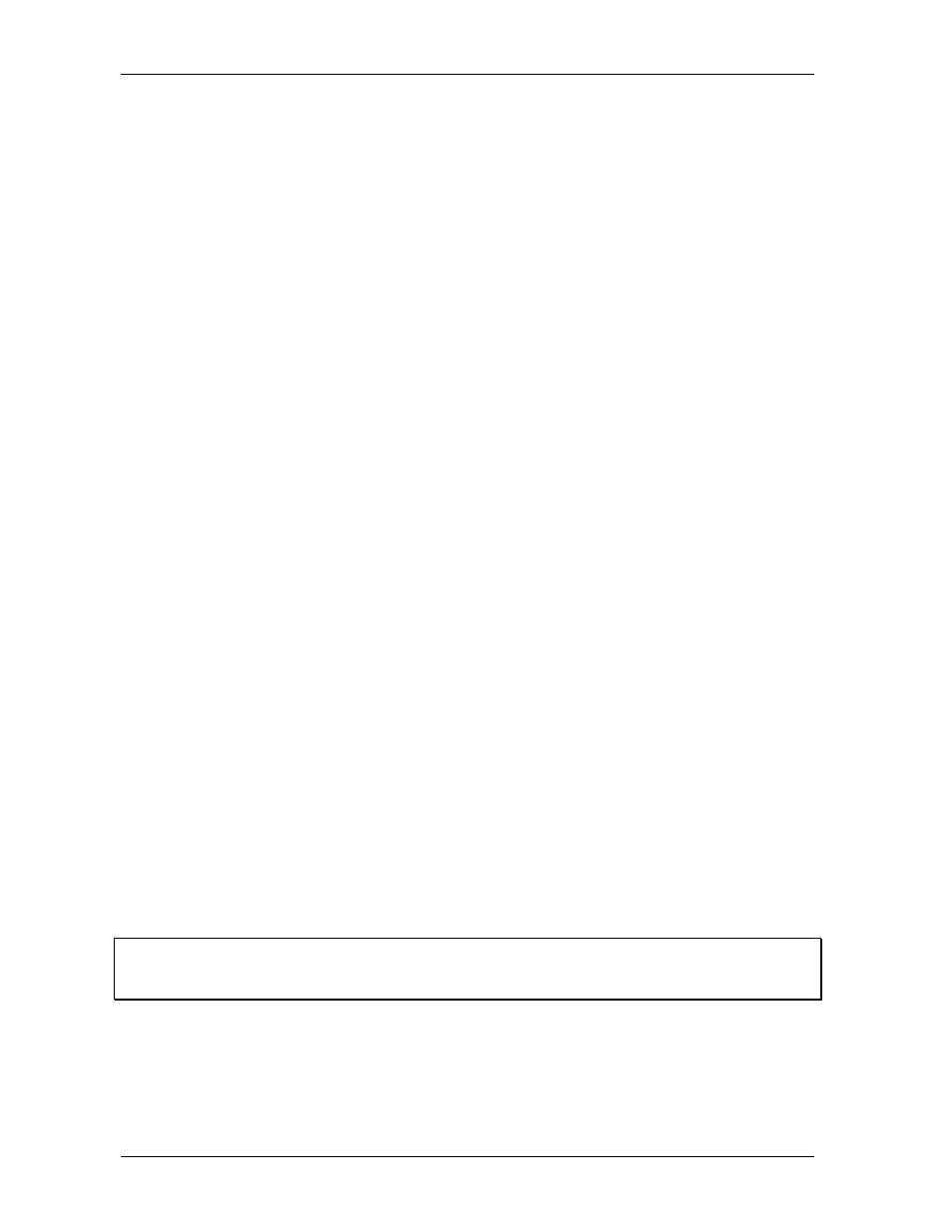 Aao(name), Aao(name) -8 | Measurement Computing CB-7080 User Manual | Page 26 / 74