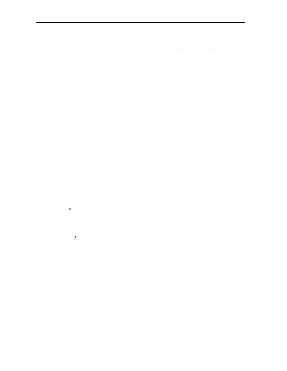 Aa0h, Aa0h -9 | Measurement Computing CB-7080 User Manual | Page 27 / 74