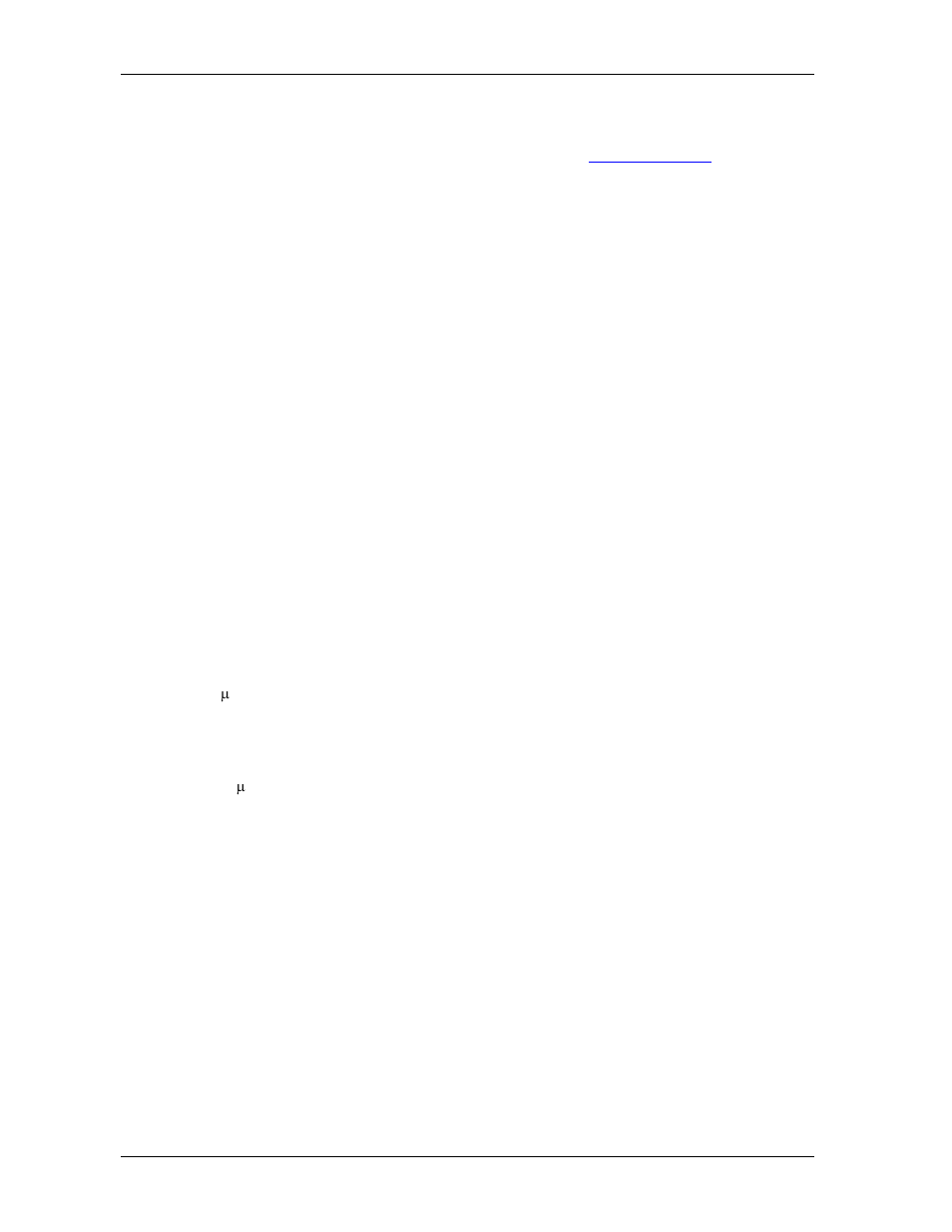 Aa0l, Aa0l -11 | Measurement Computing CB-7080 User Manual | Page 29 / 74