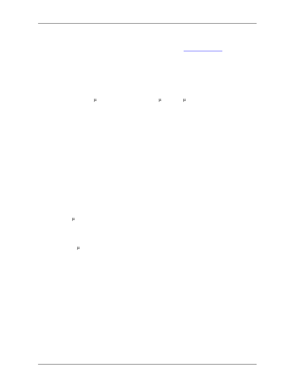 Aa0l(data), Aa0l(data) -12 | Measurement Computing CB-7080 User Manual | Page 30 / 74