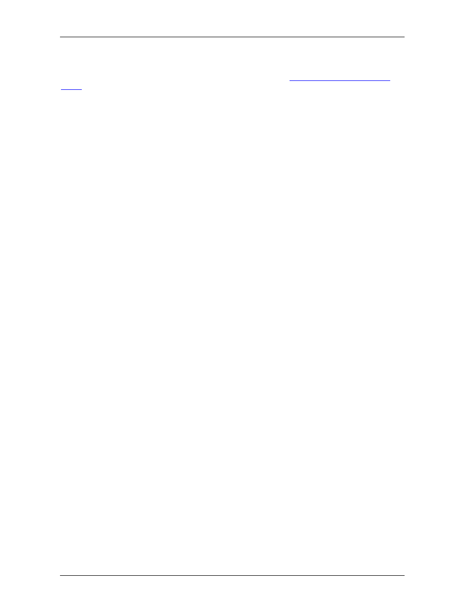 Aa1h, Aa1h -13 | Measurement Computing CB-7080 User Manual | Page 31 / 74