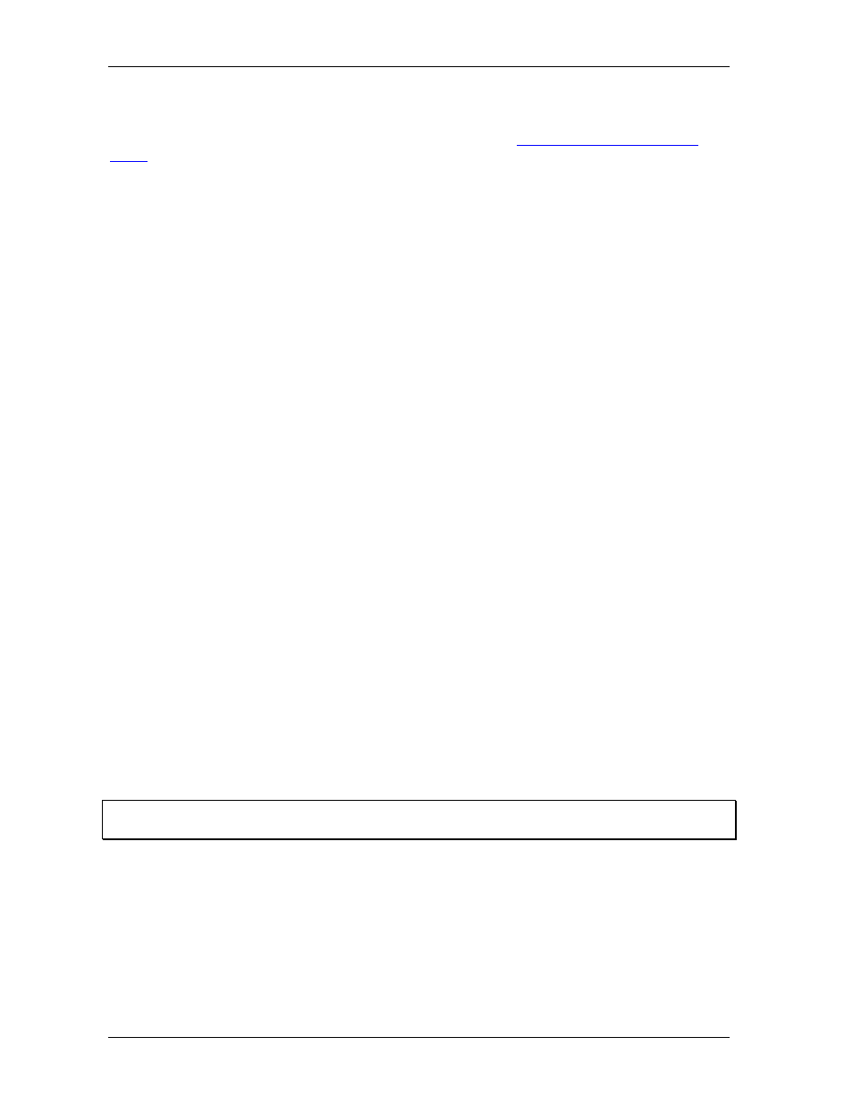 Aa1h(data), Aa1h(data) -14 | Measurement Computing CB-7080 User Manual | Page 32 / 74