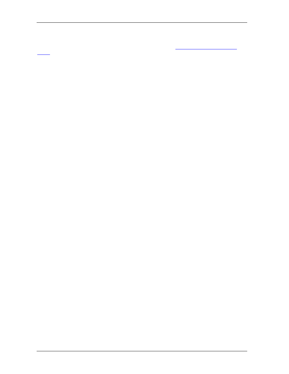 Aa1l, Aa1l -15 | Measurement Computing CB-7080 User Manual | Page 33 / 74