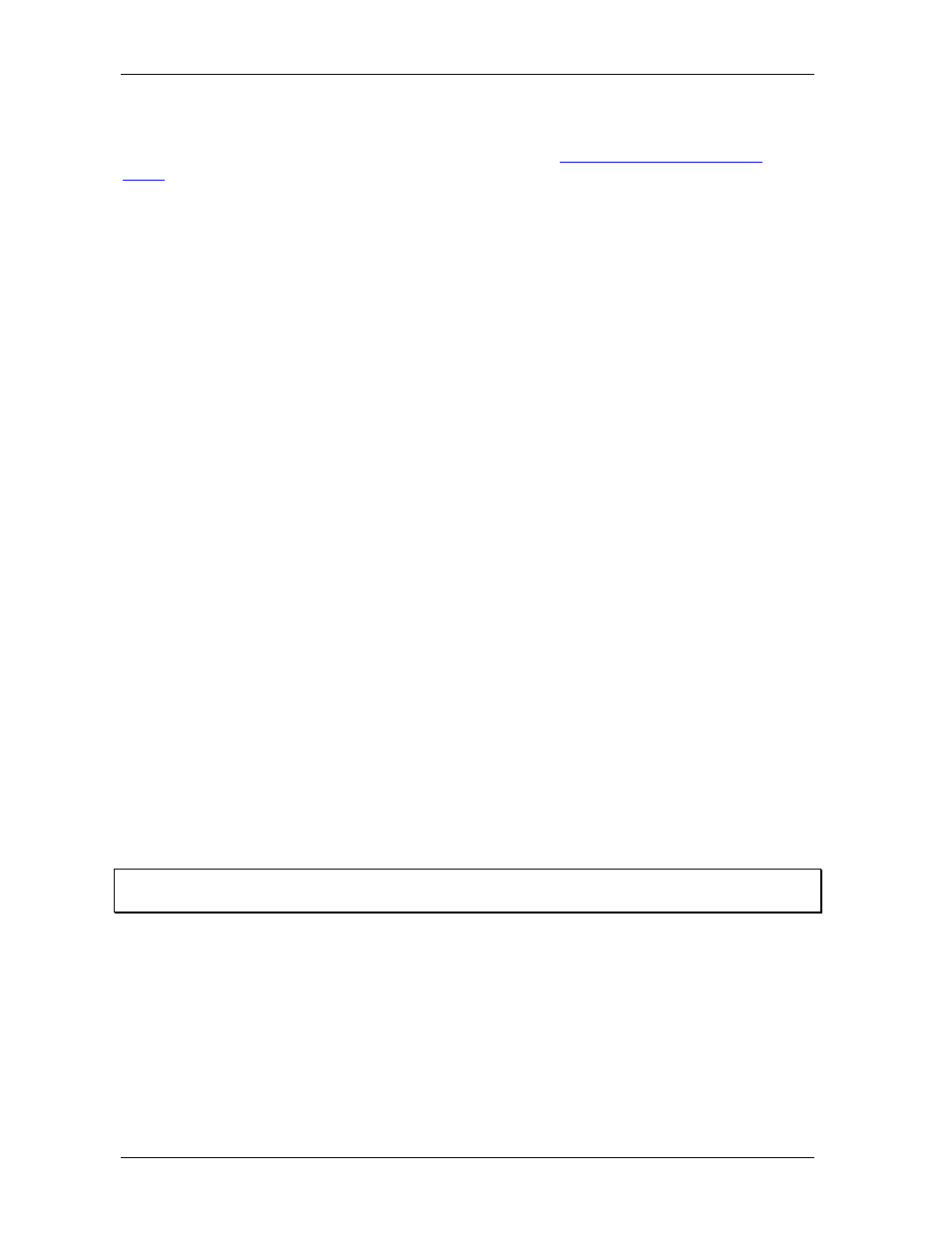 Aa1l(data), Aa1l(data) -16 | Measurement Computing CB-7080 User Manual | Page 34 / 74