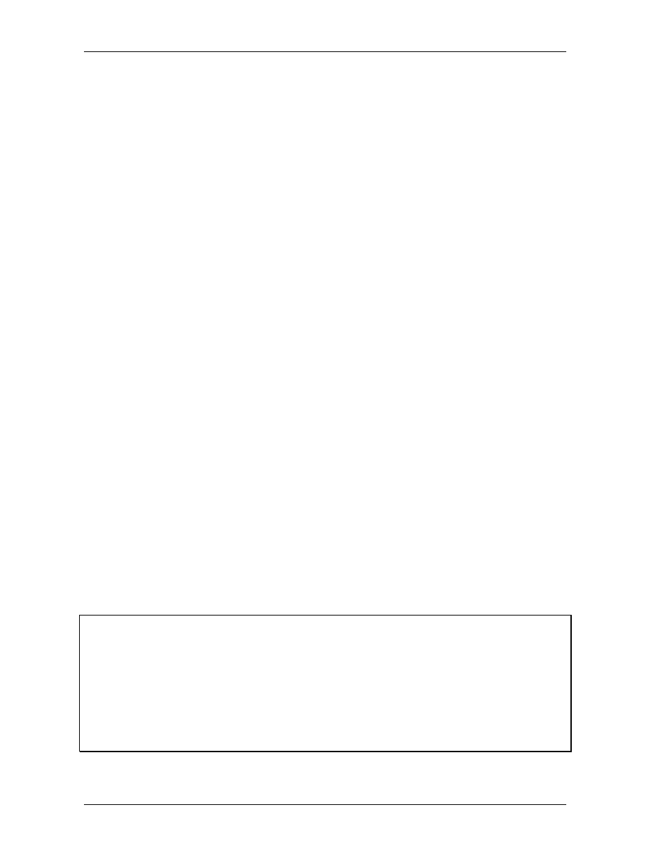 Aa2 -17 | Measurement Computing CB-7080 User Manual | Page 35 / 74