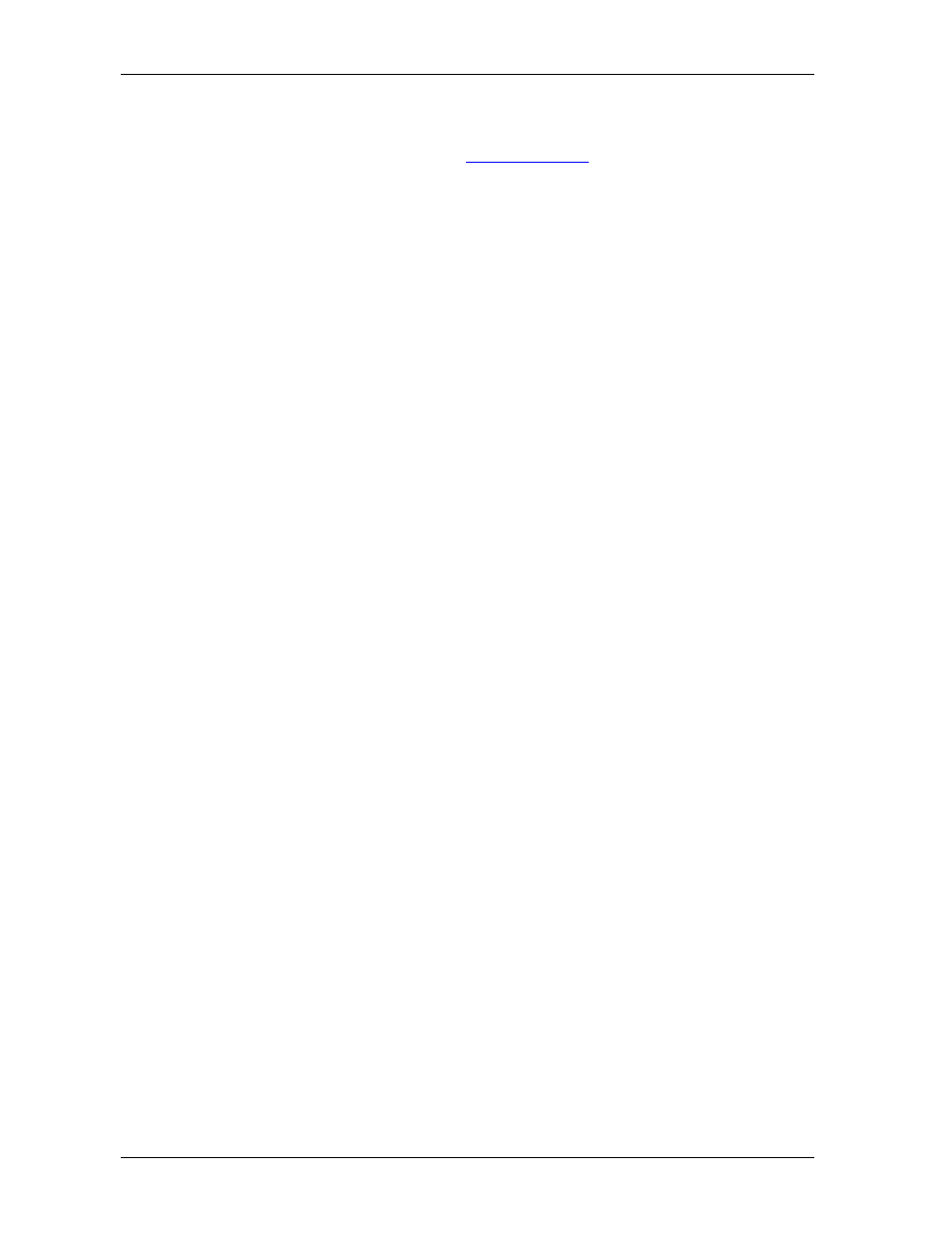 Aa4 -20 | Measurement Computing CB-7080 User Manual | Page 38 / 74