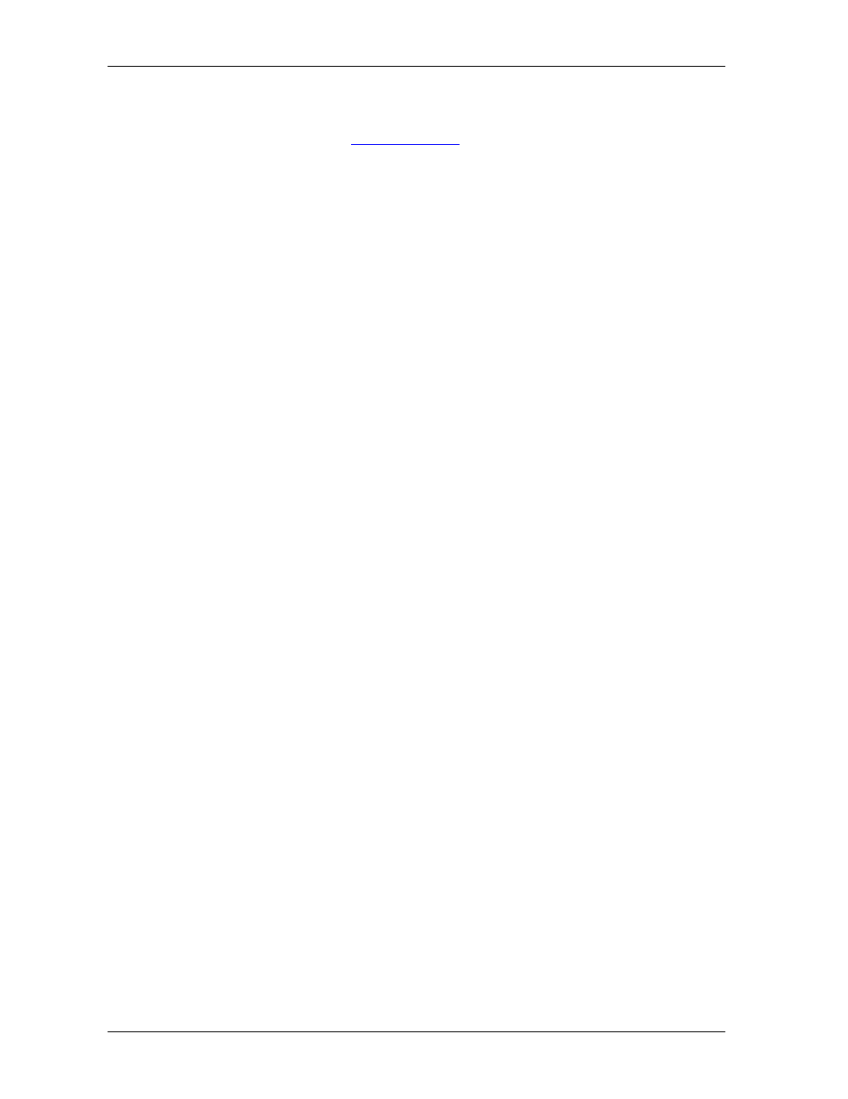 Aa4s, Aa4s -21 | Measurement Computing CB-7080 User Manual | Page 39 / 74