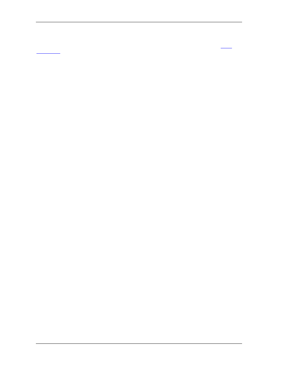 Aa6n, Aa6n -24 | Measurement Computing CB-7080 User Manual | Page 42 / 74
