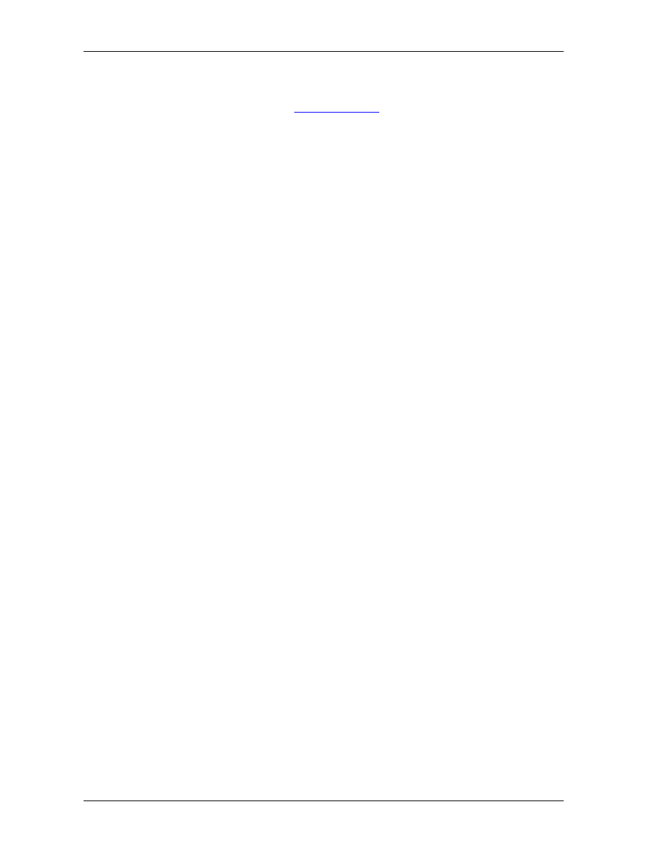 Aag -29 | Measurement Computing CB-7080 User Manual | Page 47 / 74