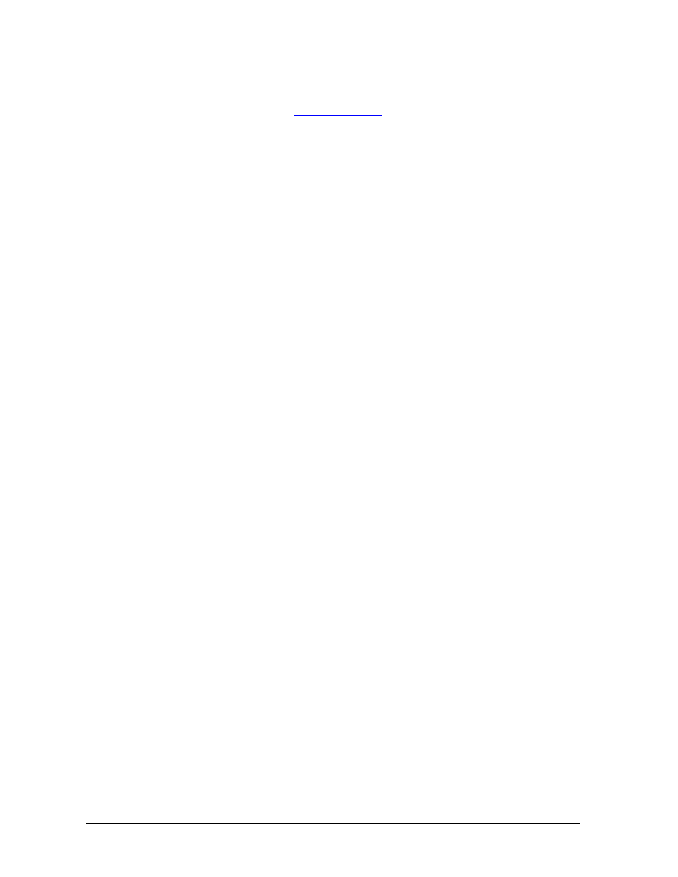 Aaag, Aaag -30 | Measurement Computing CB-7080 User Manual | Page 48 / 74