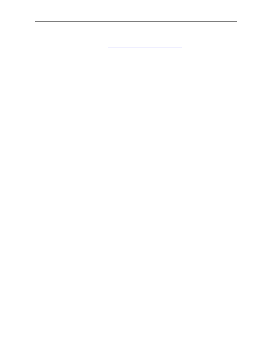 Aabs, Aabs -32 | Measurement Computing CB-7080 User Manual | Page 50 / 74