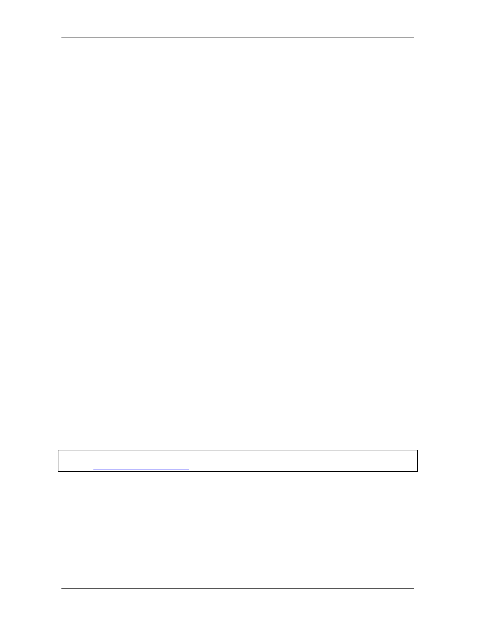 Aai -34 | Measurement Computing CB-7080 User Manual | Page 52 / 74