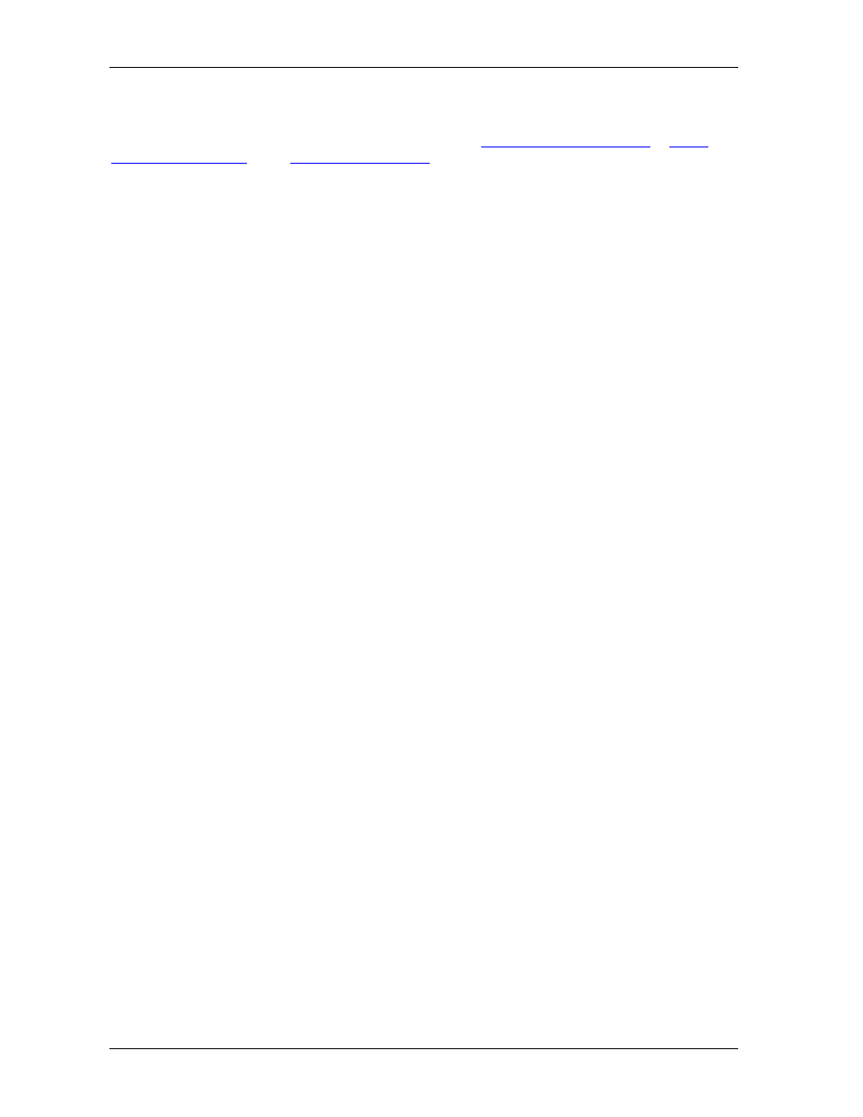 Aadi, Aadi -36 | Measurement Computing CB-7080 User Manual | Page 54 / 74