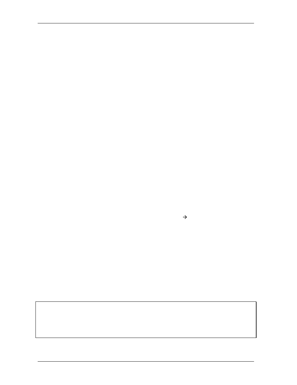 Aado0d, Aado0d -38 | Measurement Computing CB-7080 User Manual | Page 56 / 74