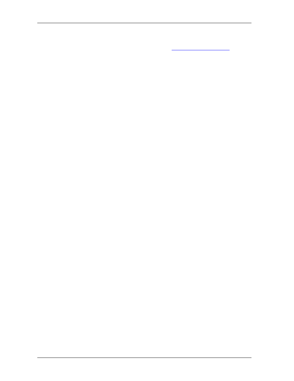 Aaean, Aaean -39 | Measurement Computing CB-7080 User Manual | Page 57 / 74
