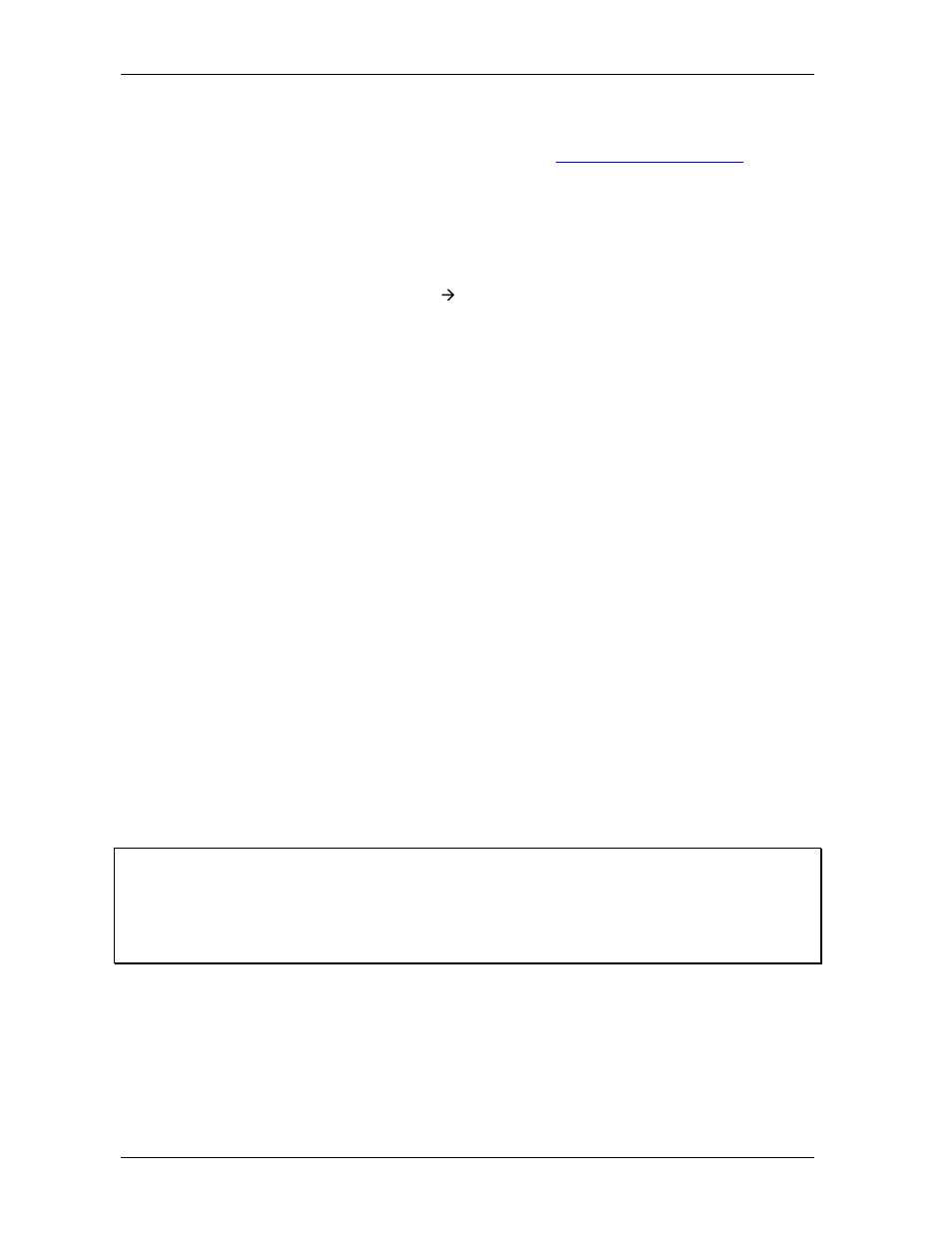 Aaeat, Aaeat -40 | Measurement Computing CB-7080 User Manual | Page 58 / 74