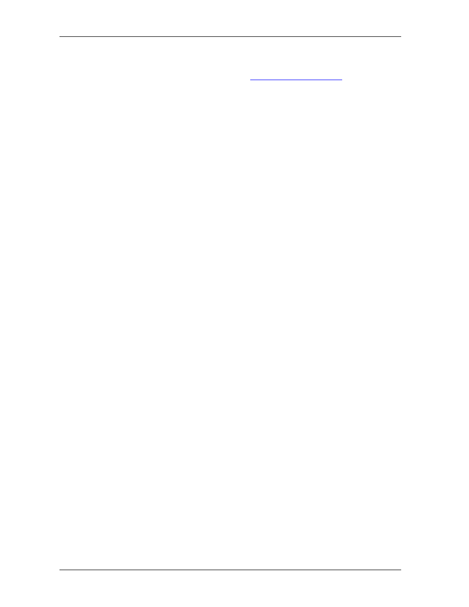 Aaca, Aaca -41 | Measurement Computing CB-7080 User Manual | Page 59 / 74