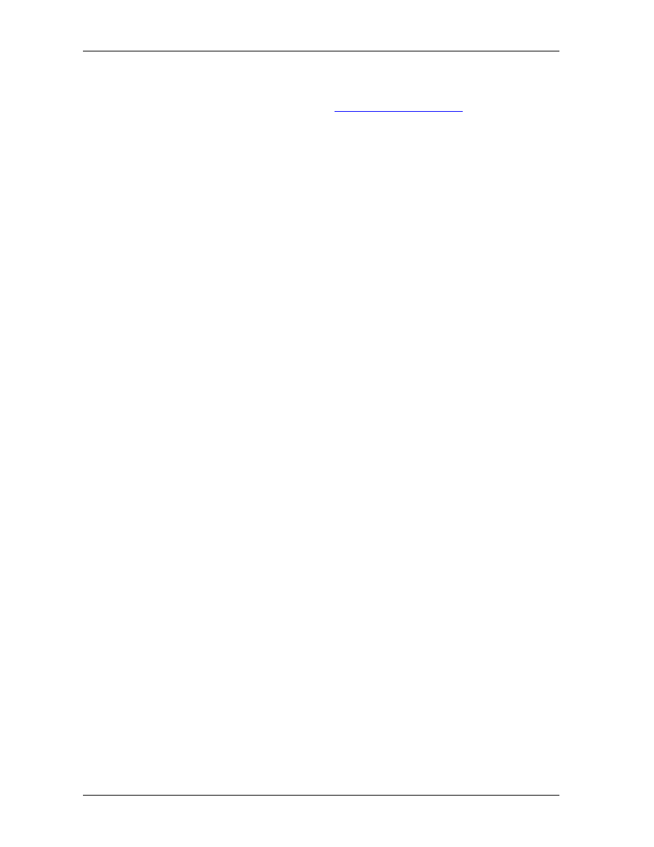 Aada, Aada -42 | Measurement Computing CB-7080 User Manual | Page 60 / 74