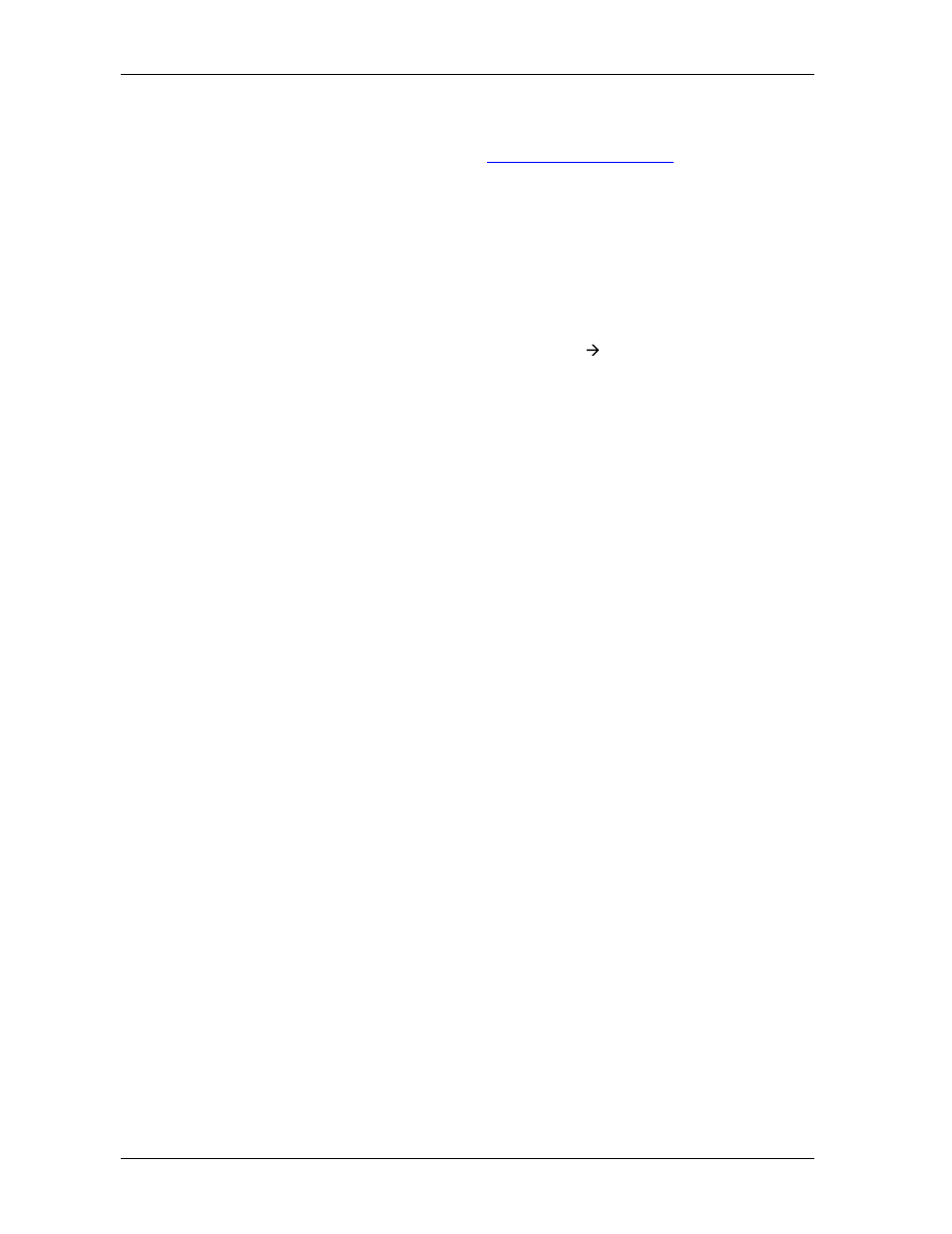 Aadan, Aadan -43 | Measurement Computing CB-7080 User Manual | Page 61 / 74