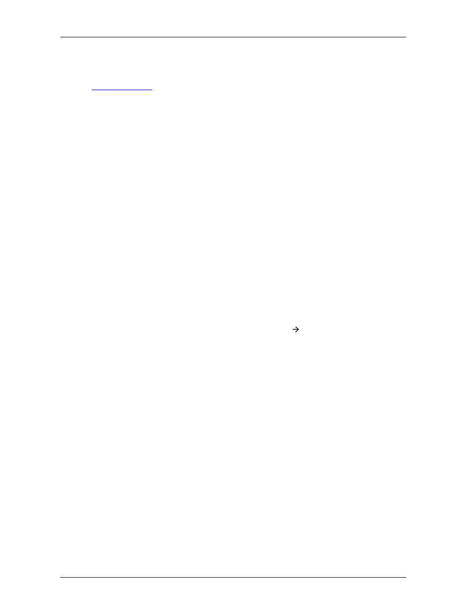 Aagn, Aagn -44 | Measurement Computing CB-7080 User Manual | Page 62 / 74