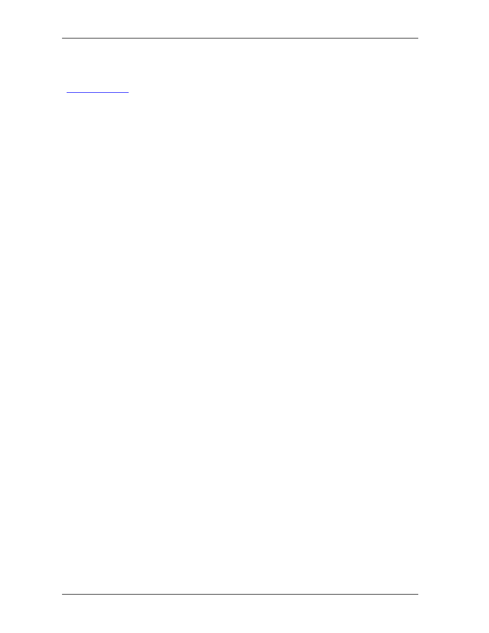 Aapn(data), Aapn(data) -45 | Measurement Computing CB-7080 User Manual | Page 63 / 74