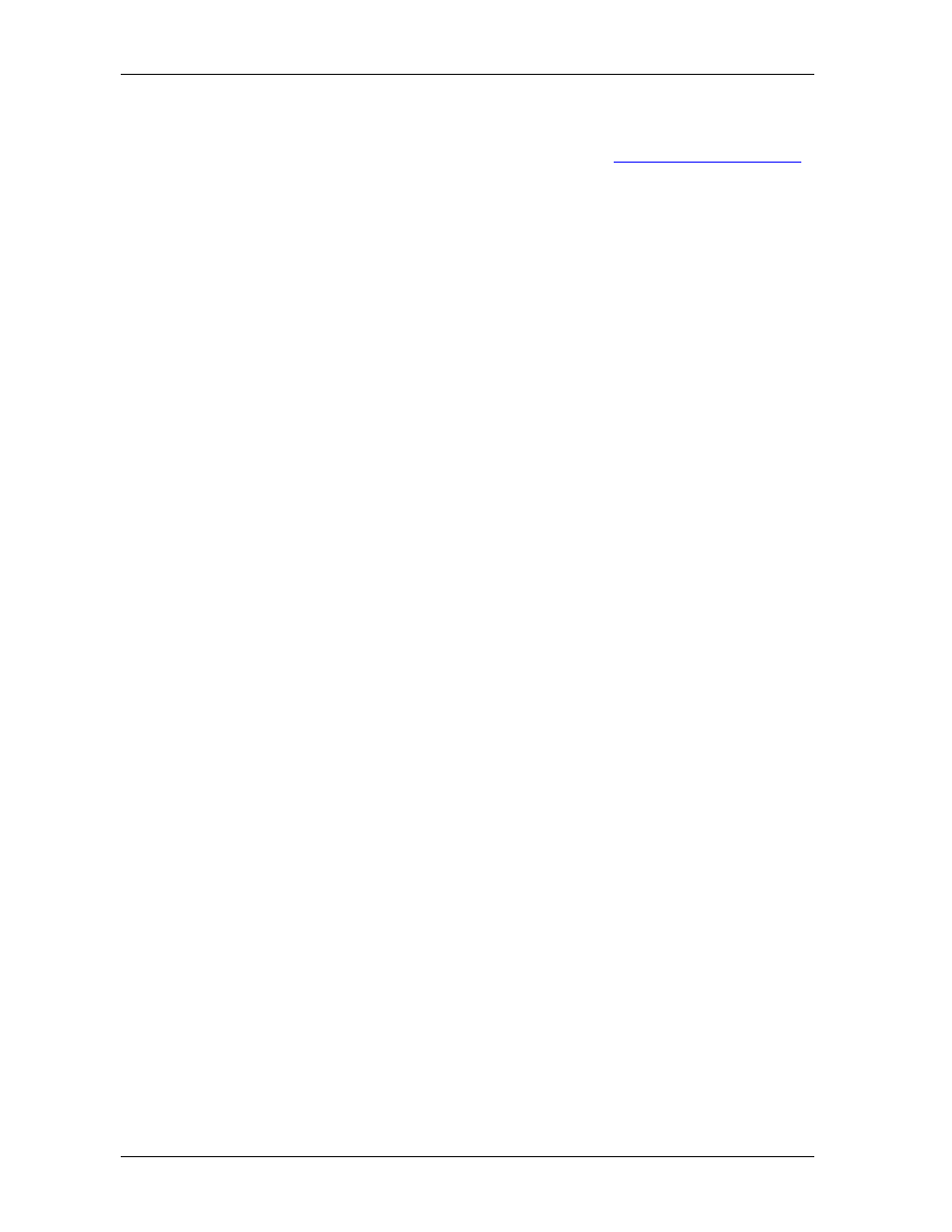 Aapa(data), Aapa(data) -47 | Measurement Computing CB-7080 User Manual | Page 65 / 74