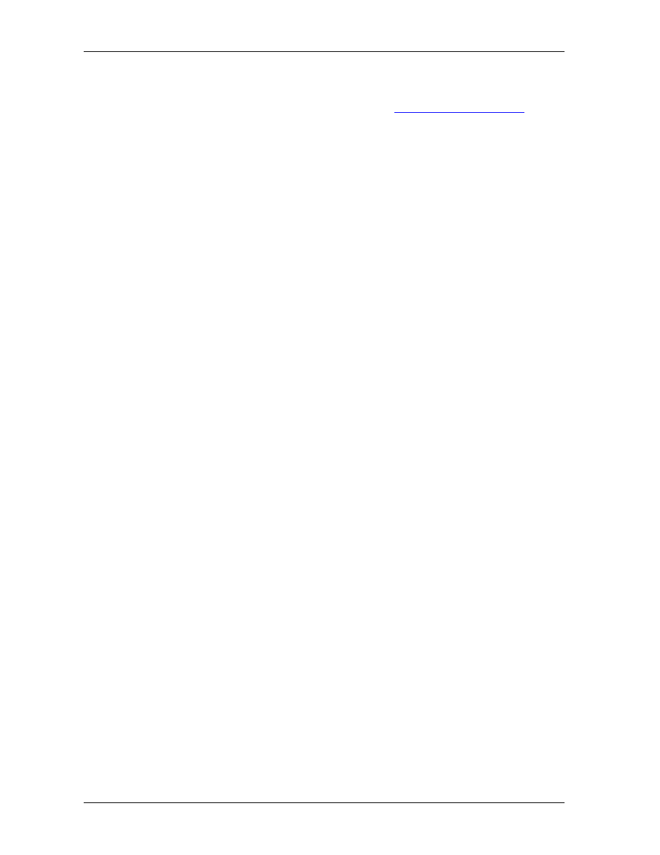 Aasa(data), Aasa(data) -48 | Measurement Computing CB-7080 User Manual | Page 66 / 74