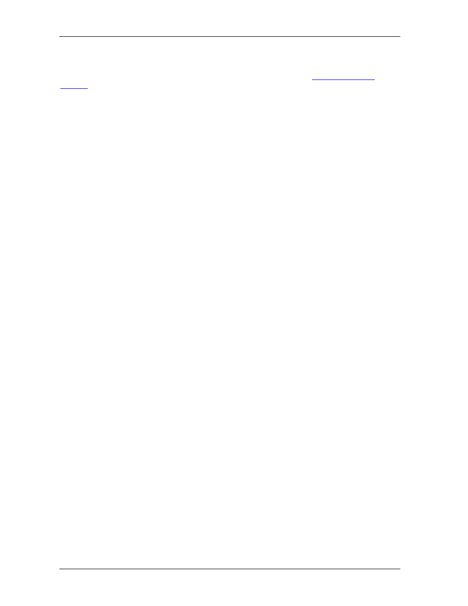 Aasa(data), Aasa(data) -49 | Measurement Computing CB-7080 User Manual | Page 67 / 74