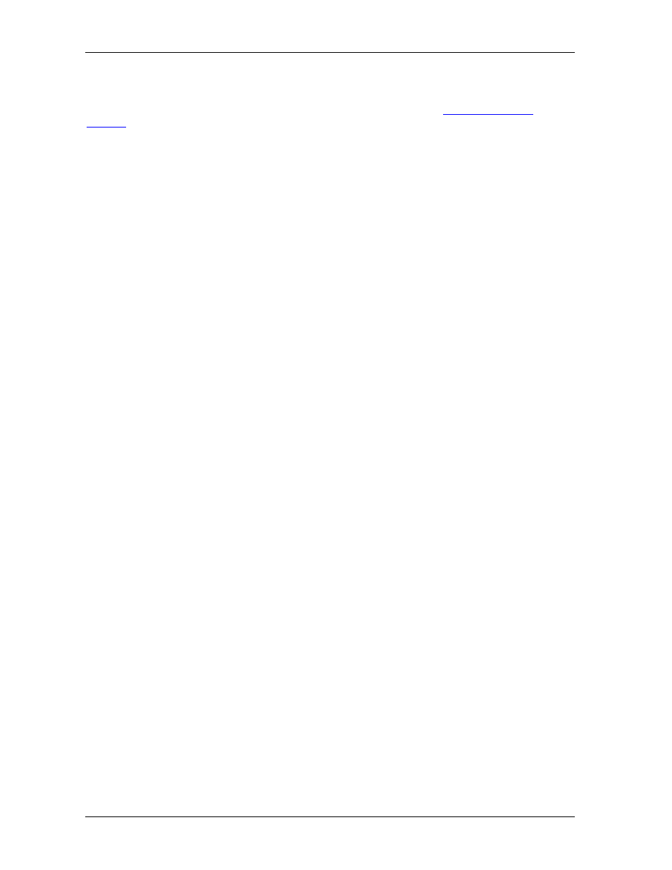 Aarp, Aarp -51 | Measurement Computing CB-7080 User Manual | Page 69 / 74