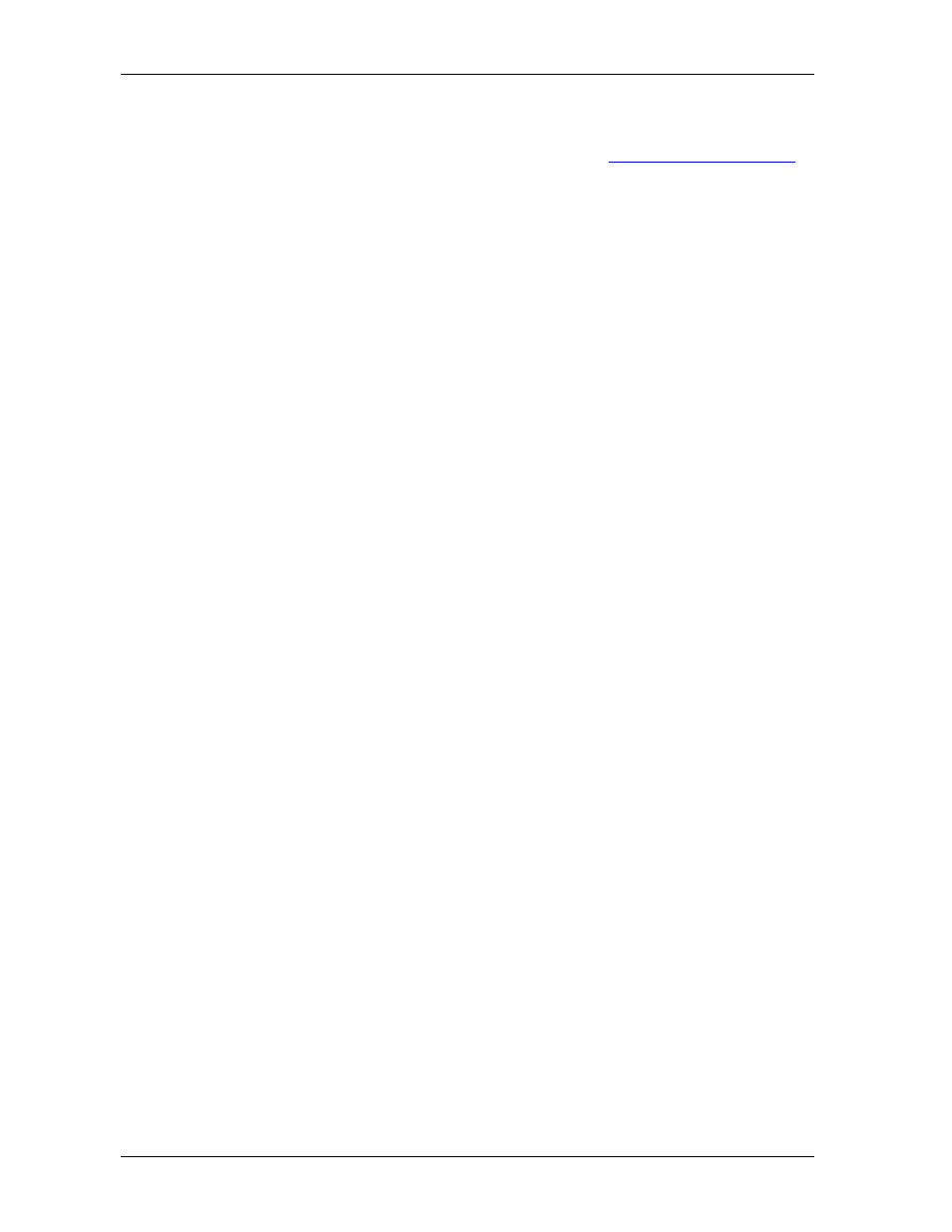 Aara, Aara -52 | Measurement Computing CB-7080 User Manual | Page 70 / 74