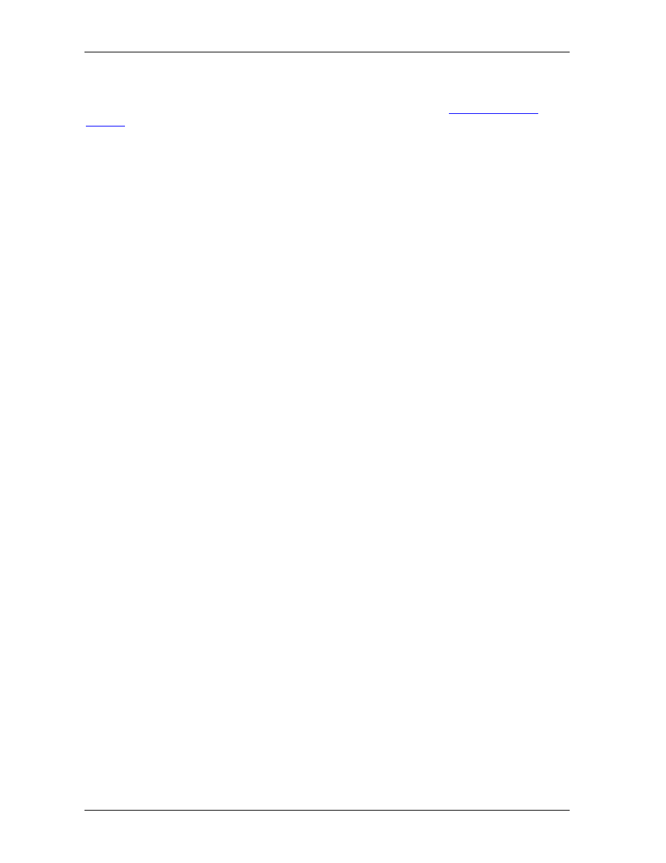Aara, Aara -53 | Measurement Computing CB-7080 User Manual | Page 71 / 74