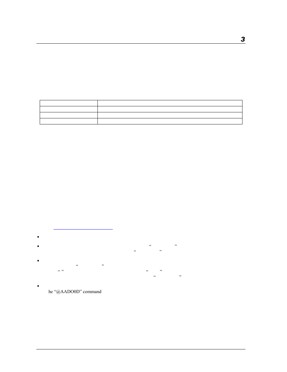 Operating principle and application notes, Init*_pin operation principle, D/o operation principles | Operating principle and application notes -1, Init*_pin operation principle -1, D/o operation principles -1 | Measurement Computing CB-7080 User Manual | Page 72 / 74