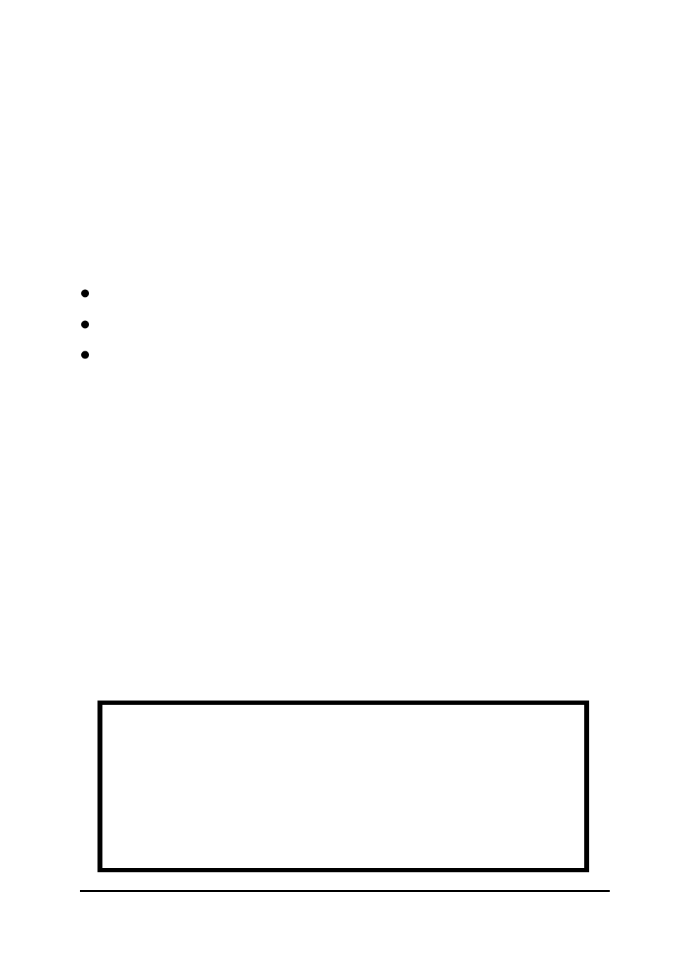 Introduction, 1 more information | Measurement Computing CB-COM-7012 User Manual | Page 5 / 72