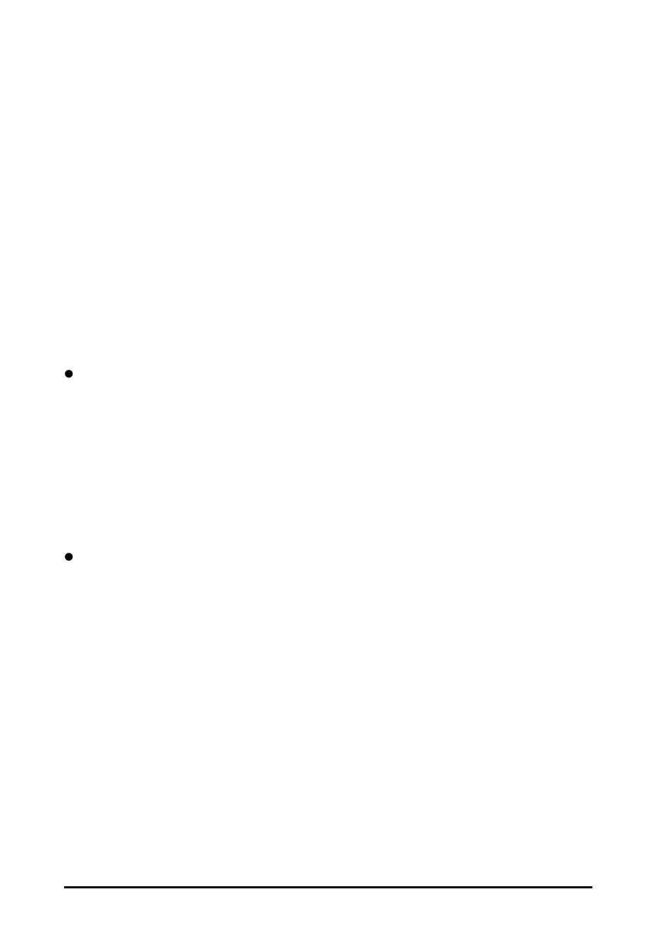 6 high/low alarm, 7 transmitter | Measurement Computing CB-COM-7012 User Manual | Page 68 / 72