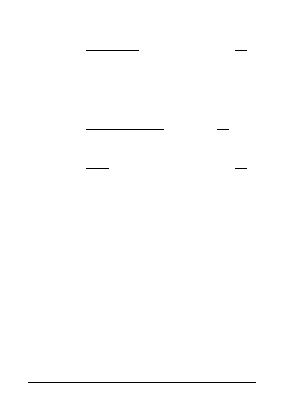Measurement Computing CB-COM-7012 User Manual | Page 70 / 72