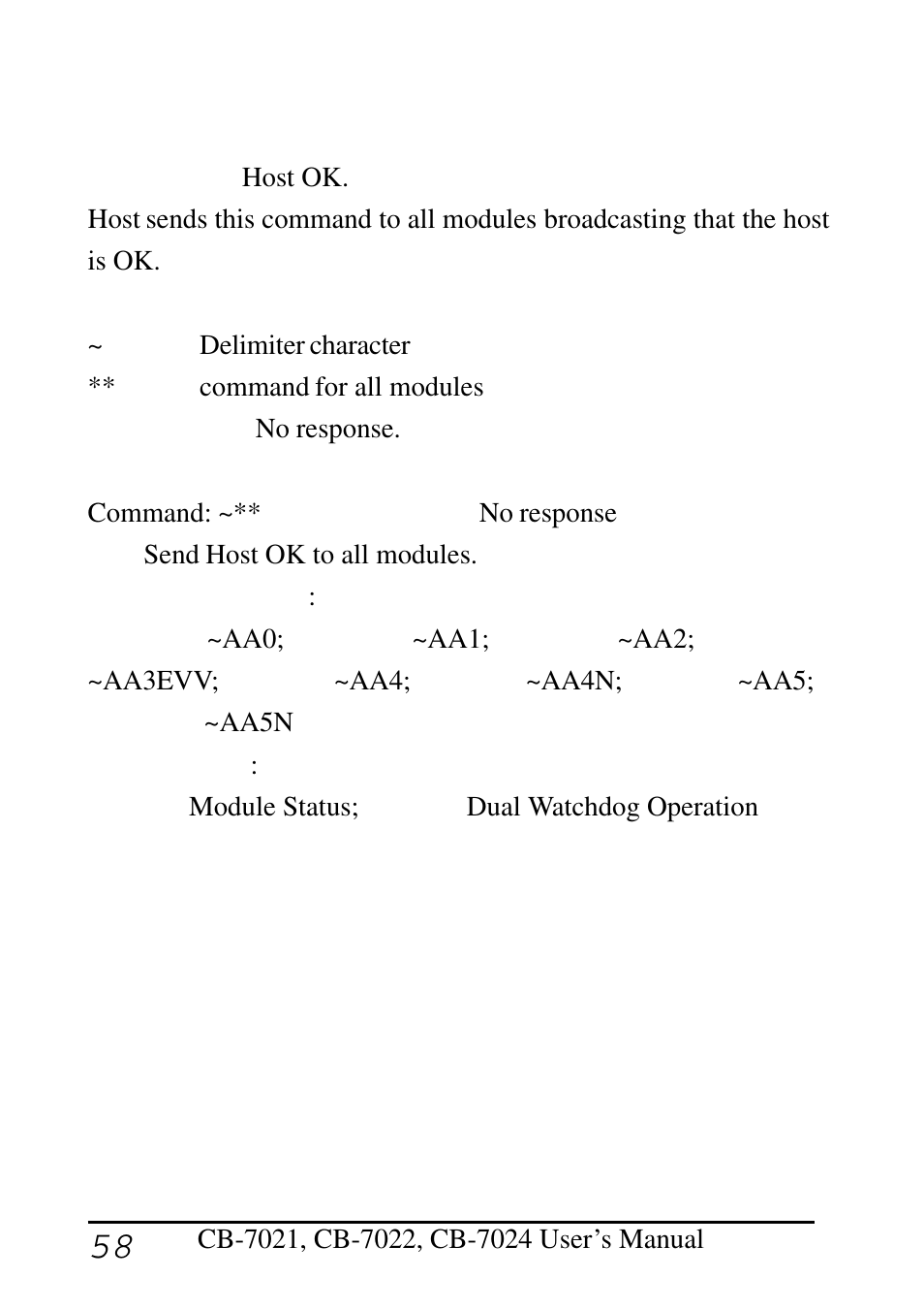Measurement Computing CB-COM-7021 User Manual | Page 58 / 76
