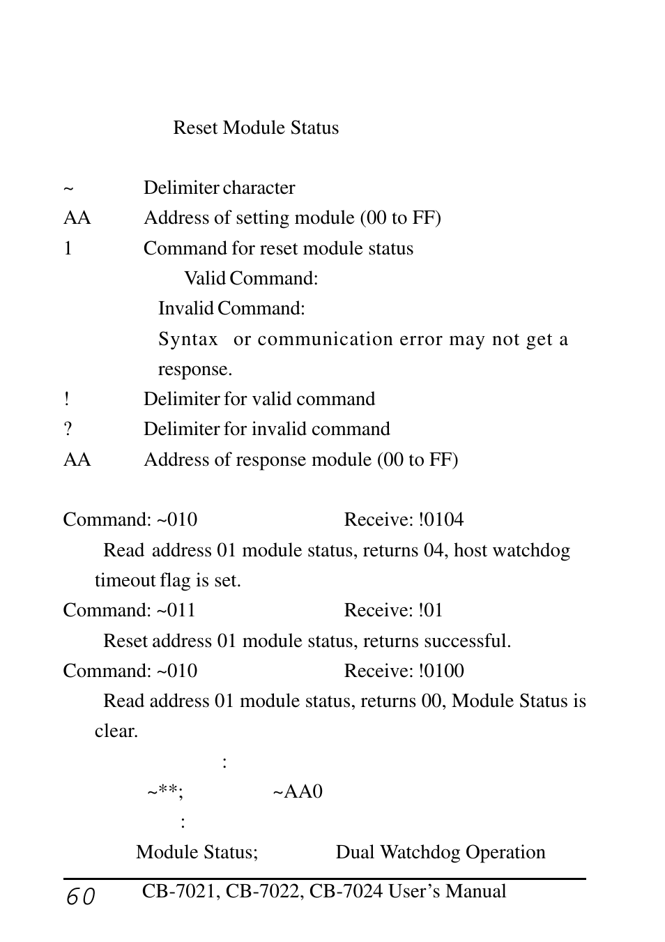 27 ~aa1 | Measurement Computing CB-COM-7021 User Manual | Page 60 / 76