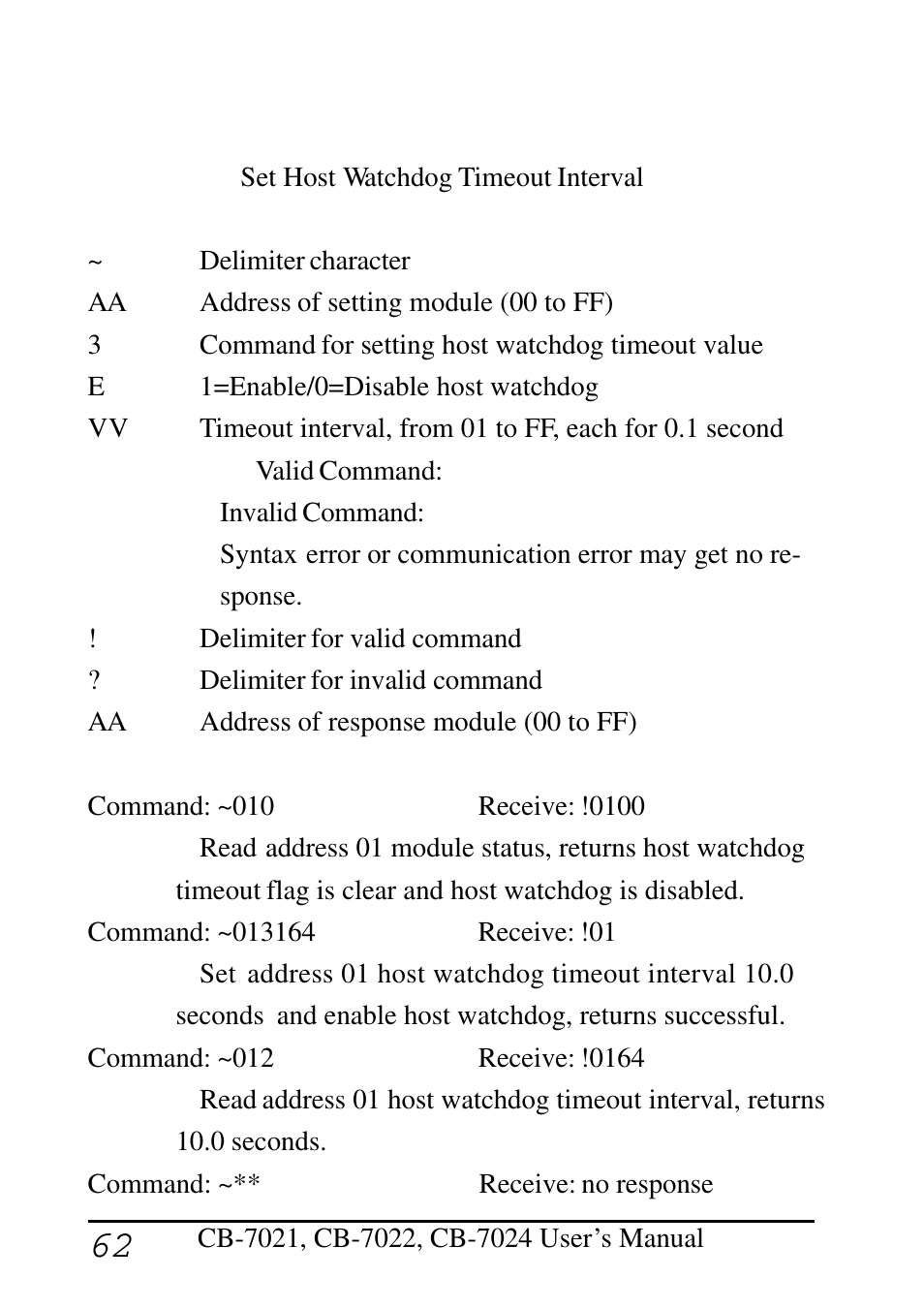 29 ~aa3evv | Measurement Computing CB-COM-7021 User Manual | Page 62 / 76