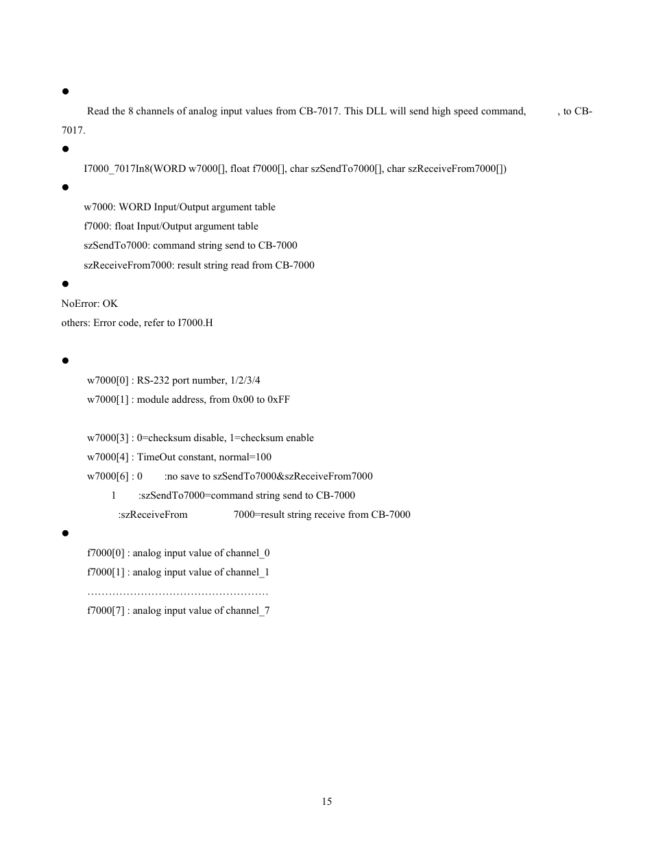 I7000_7017in8 | Measurement Computing CB-NAP-7000P User Manual | Page 19 / 36
