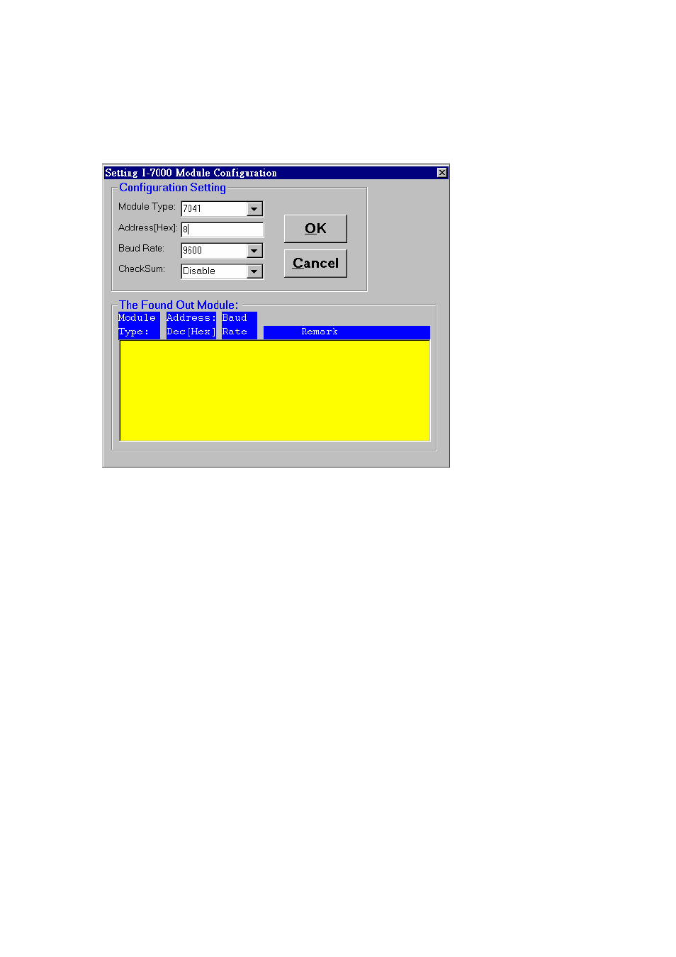 Measurement Computing CB-NAP-7000D User Manual | Page 30 / 56