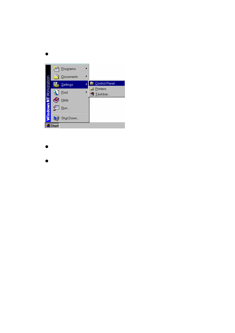 Un-installation, 3 un-installation | Measurement Computing CB-NAP-7000D User Manual | Page 5 / 56