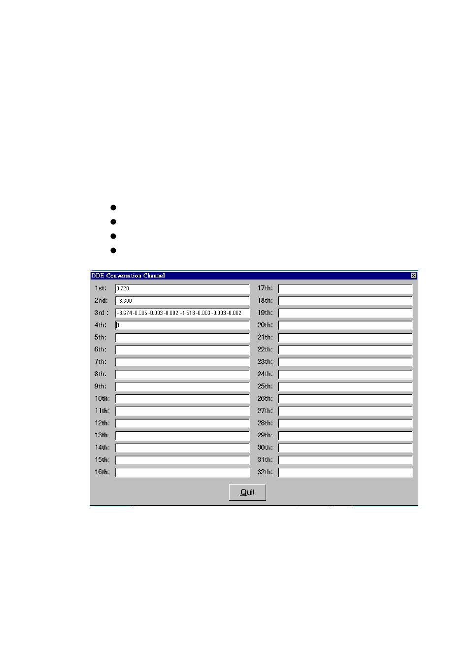 Measurement Computing CB-NAP-7000D User Manual | Page 52 / 56