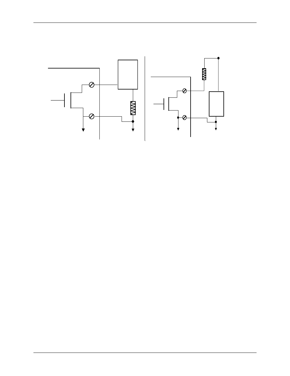 Measurement Computing CIO-DAC02 User Manual | Page 14 / 18