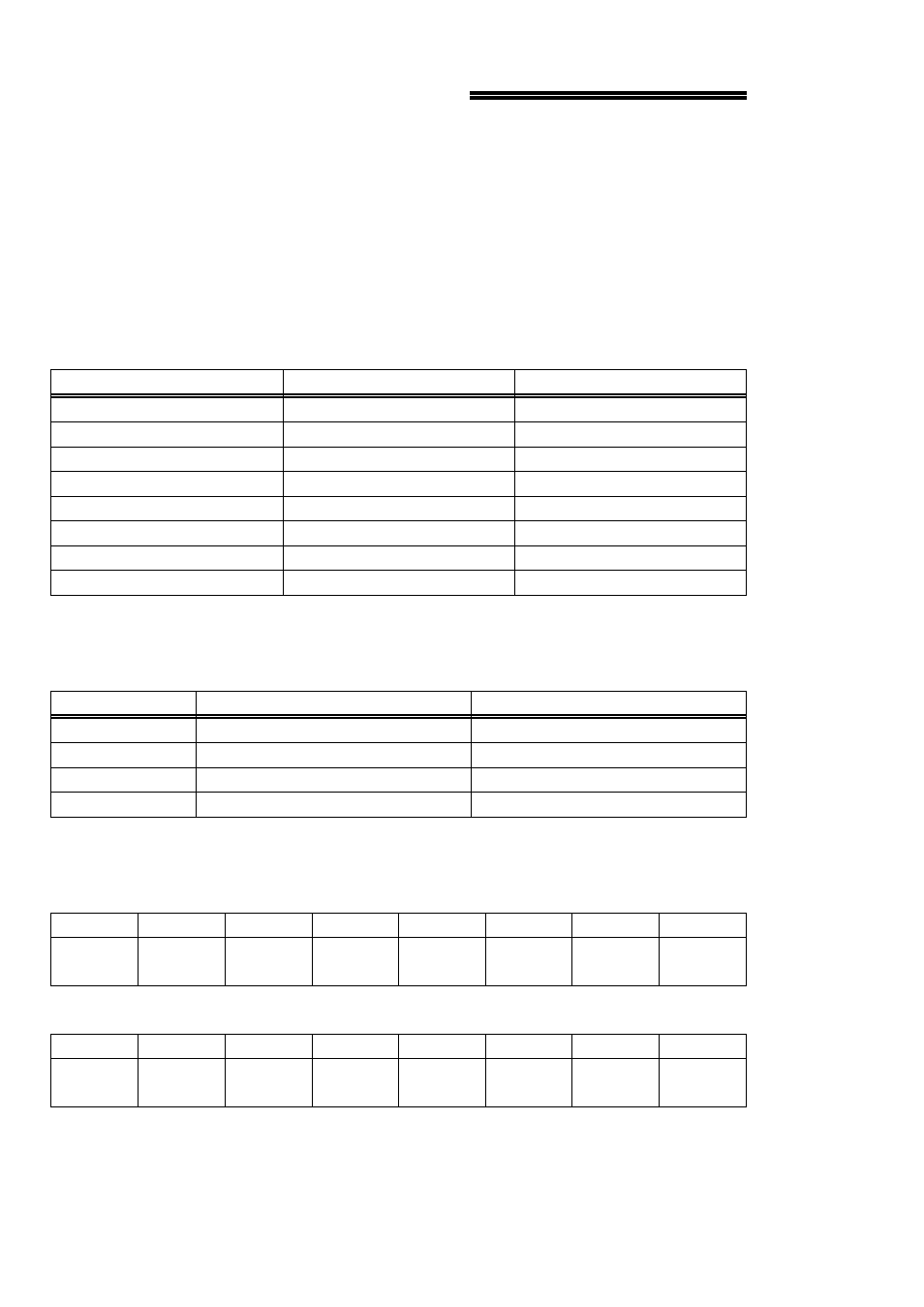 5 data registers | Measurement Computing CIO-DAC02/16 User Manual | Page 10 / 16