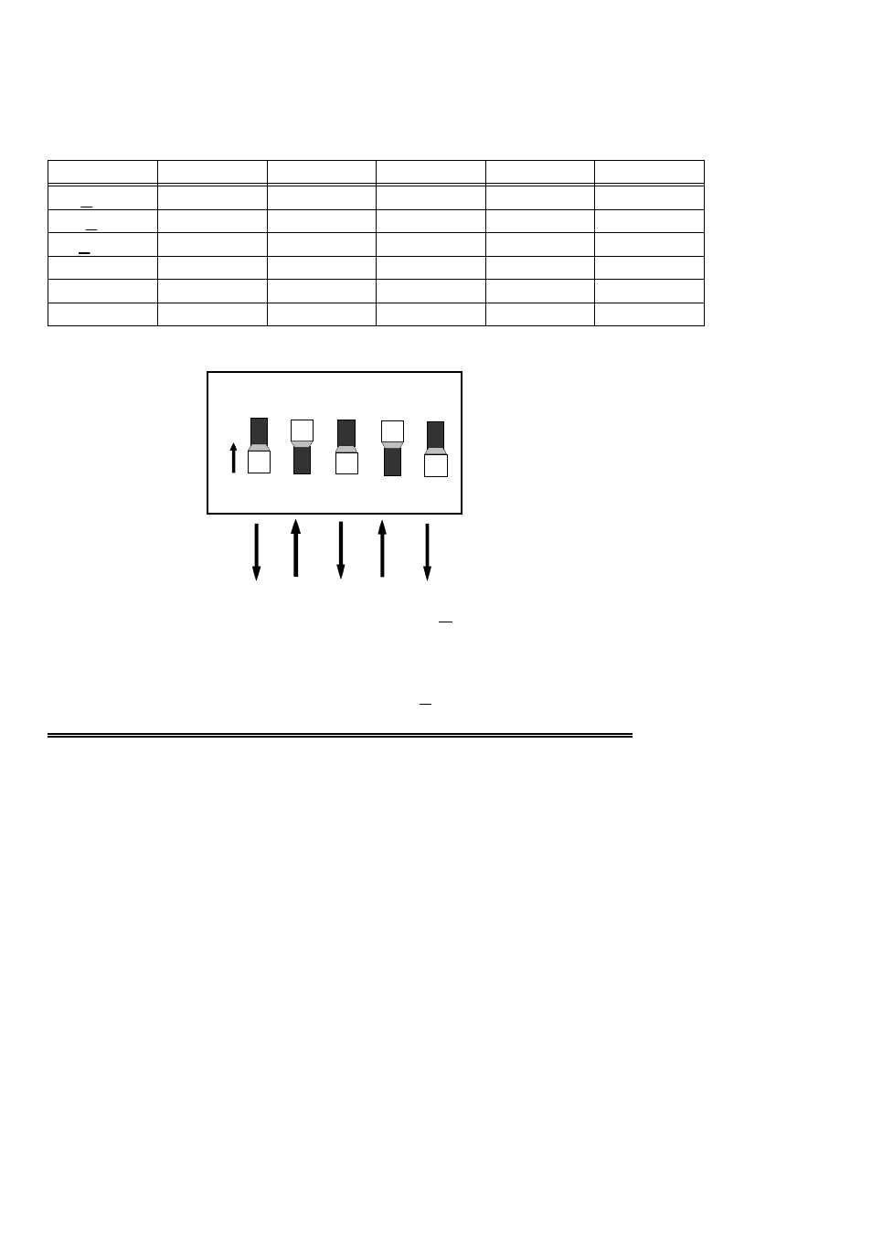 Measurement Computing CIO-DAC02/16 User Manual | Page 8 / 16