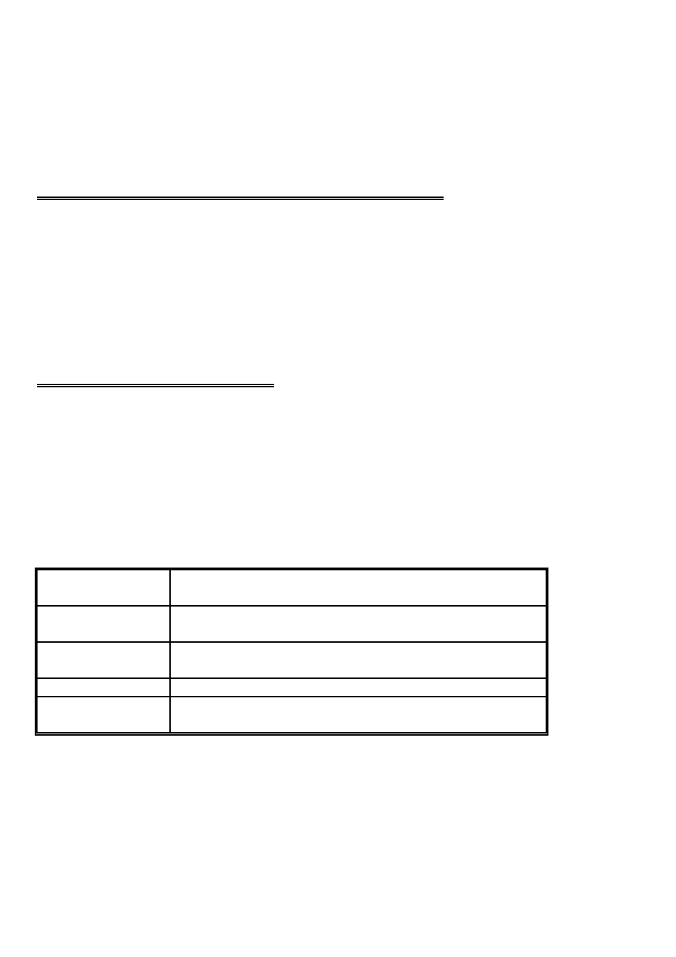 5 installing the boards in the computer, 6 cabling to the board | Measurement Computing CIO-DAC08/16 User Manual | Page 10 / 20