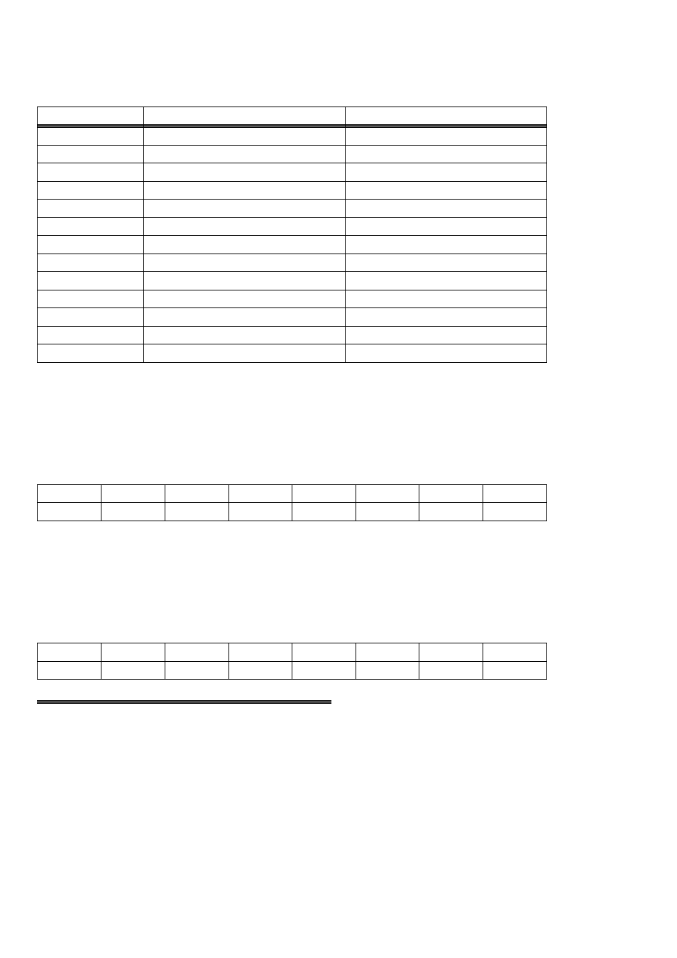 2 output transfer functions | Measurement Computing CIO-DAC08/16 User Manual | Page 14 / 20