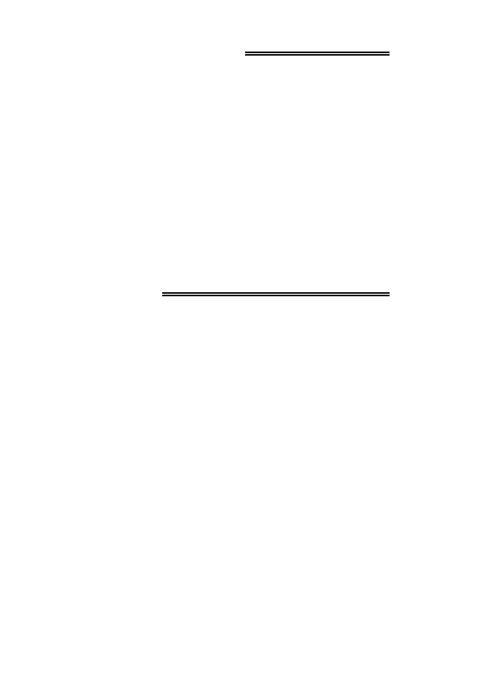 0 introduction, 0 software installation | Measurement Computing CIO-DAC08/16 User Manual | Page 5 / 20