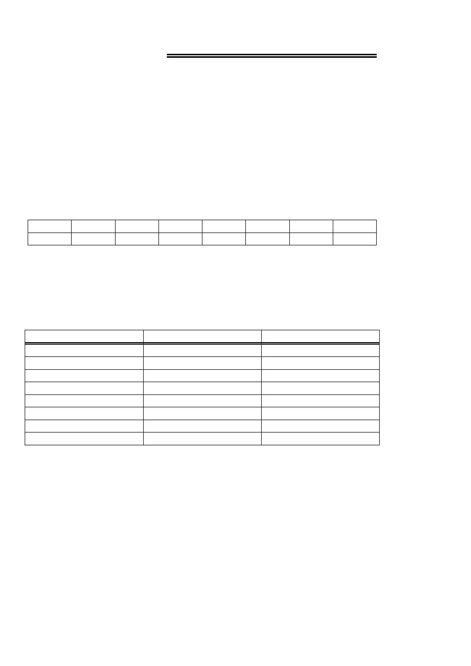 4 register architecture | Measurement Computing CIO-DAC16-I User Manual | Page 11 / 16