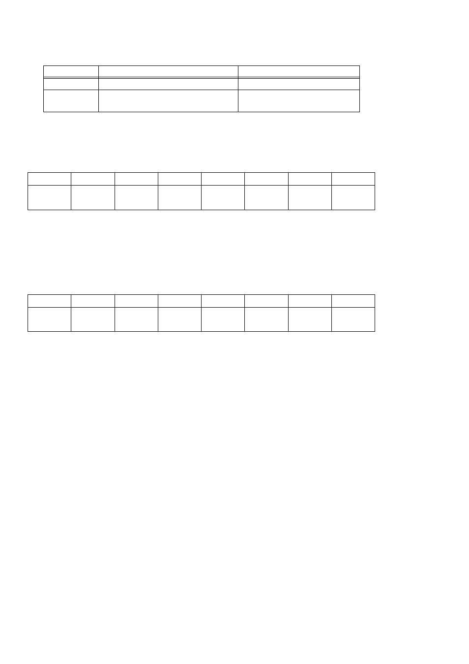 Measurement Computing CIO-DAC16-I User Manual | Page 12 / 16